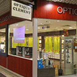 Optique Clement