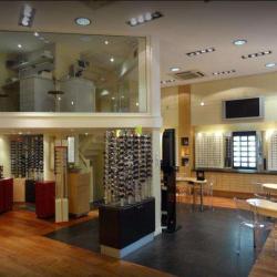 Opticien Lille - Atol Mon Opticien