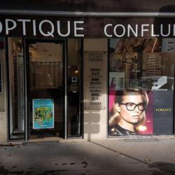 Optique Confluence
