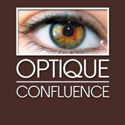 Optique Confluence