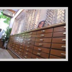 Optique Conrath