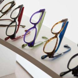Optique Curtil
