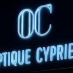 Optique Cyprien - Opticien Valence