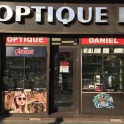 Optique D