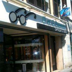 Optique D Et G Brosserie
