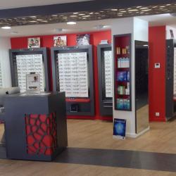 Optique D'albret