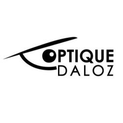 Optique Daloz - Opticien Drancy