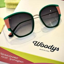 Optique David