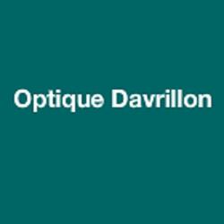 Optique Davrillon