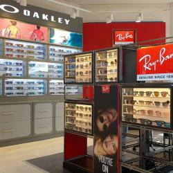 Optique De Bourbon Grand Large
