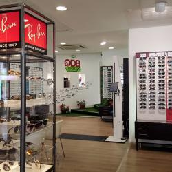 Optique De Bourbon Le Port