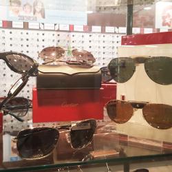 Optique De Bourbon Ste Marie