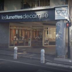 Optique De Camille