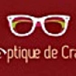 Optique De Cran