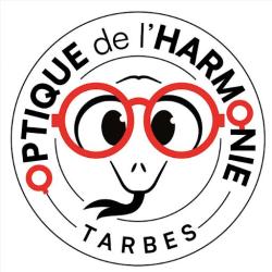 Optique De L' Harmonie