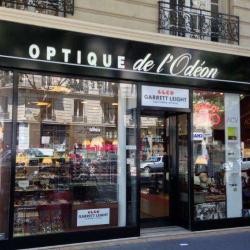Optique De L'odeon