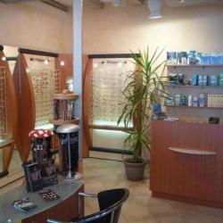 Optique De La Bruche