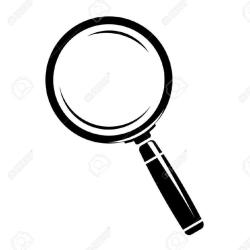 Optique De La Comédie