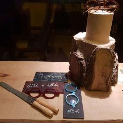 Optique De La Krutenau