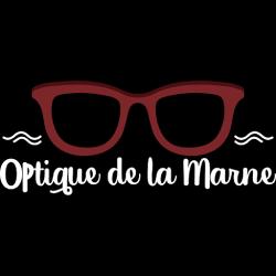 Optique De La Marne - Opticien Lagny-sur-marne