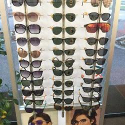 Optique De La Meinau