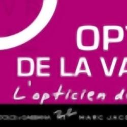 Optique De La Vaunage