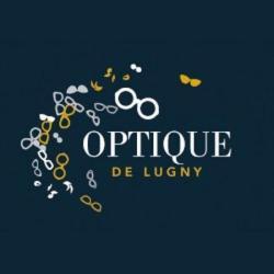 Optique De Lugny