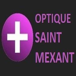 Optique De Saint Mexant