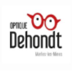 Optique Dehondt Bruay