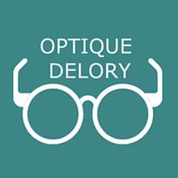 Optique Delory