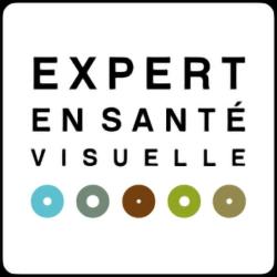 Optique Des Buclos