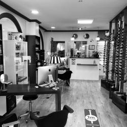 Optique Des Cinq Cantons