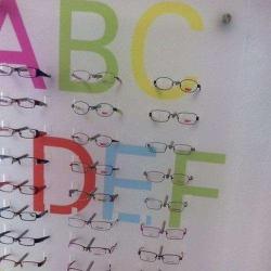 Optique Des Coteaux