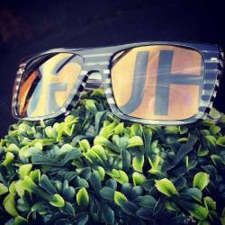 Optique Des Flandres