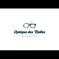 Optique Des Halles - Opticien Janzé