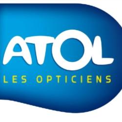 Optique Des Halles