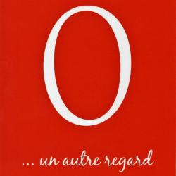 Optique Des Joncaux