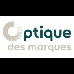 Optique Des Marques - Opticien Strasbourg