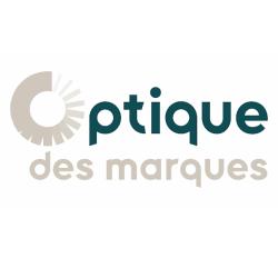 Optique Des Marques - Opticien Wattrelos