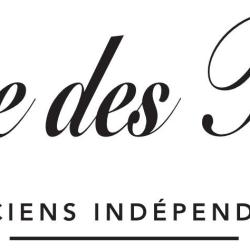 Optique Des Pupilles