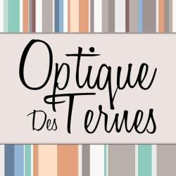 Optique Des Ternes