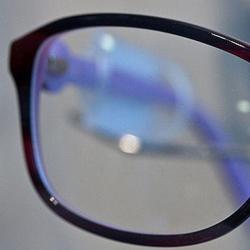 Optique Des Trois Gares