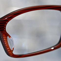 Optique Des Tuileries