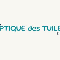 Optique Des Tuileries - Opticien Epinal