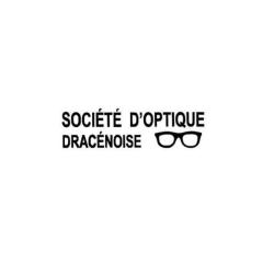 Optique Dracenoise