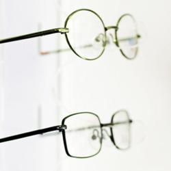 Optique Du 1er Mai