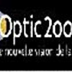 Optic2000
