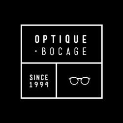 Optique Du Bocage
