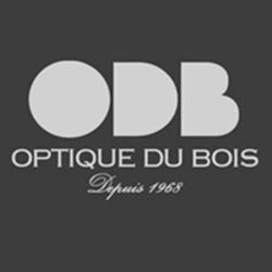 Optique Du Bois