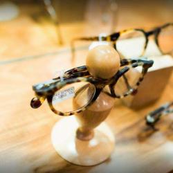 Optique Du Cadran